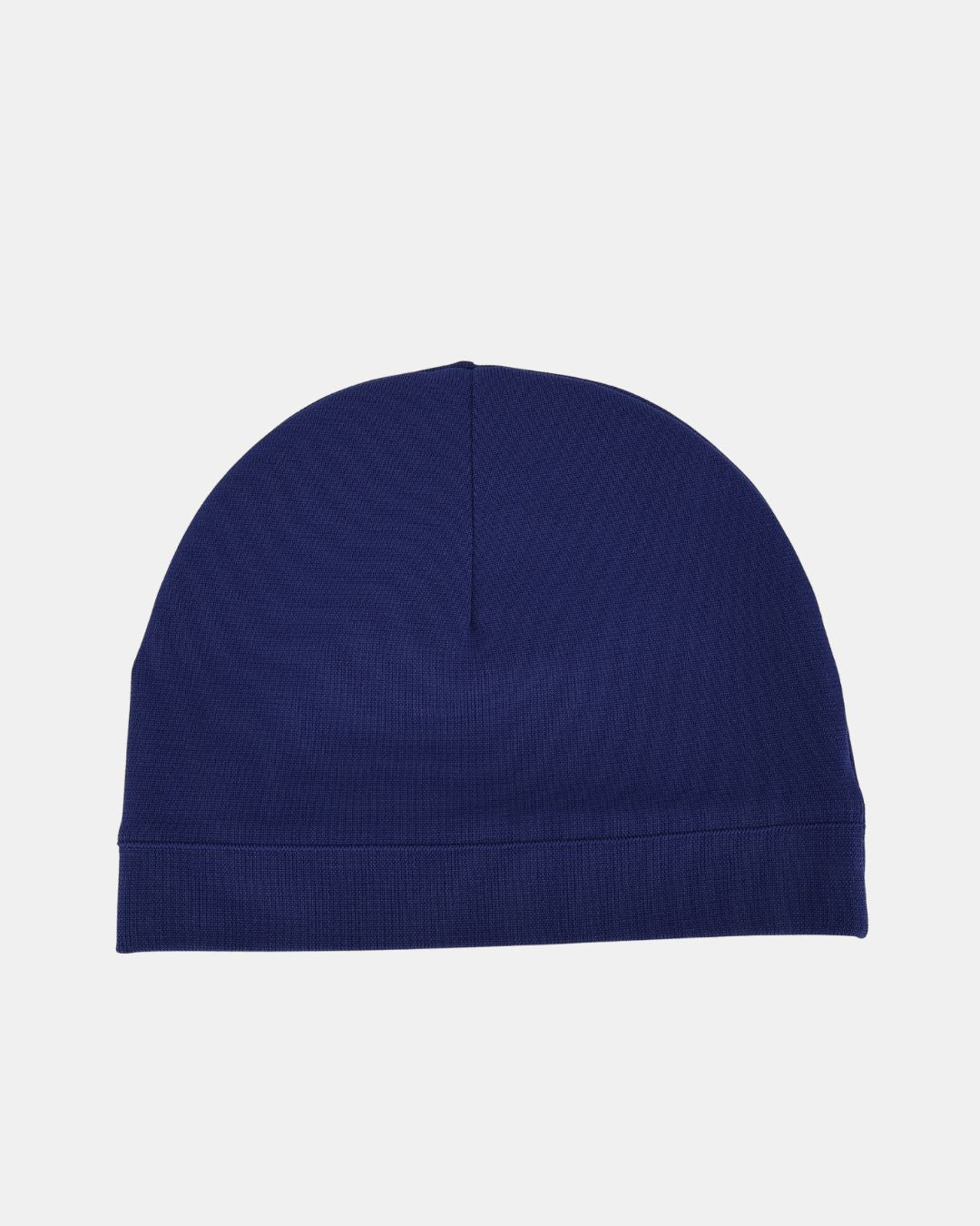 Navy Blue - Low in stock