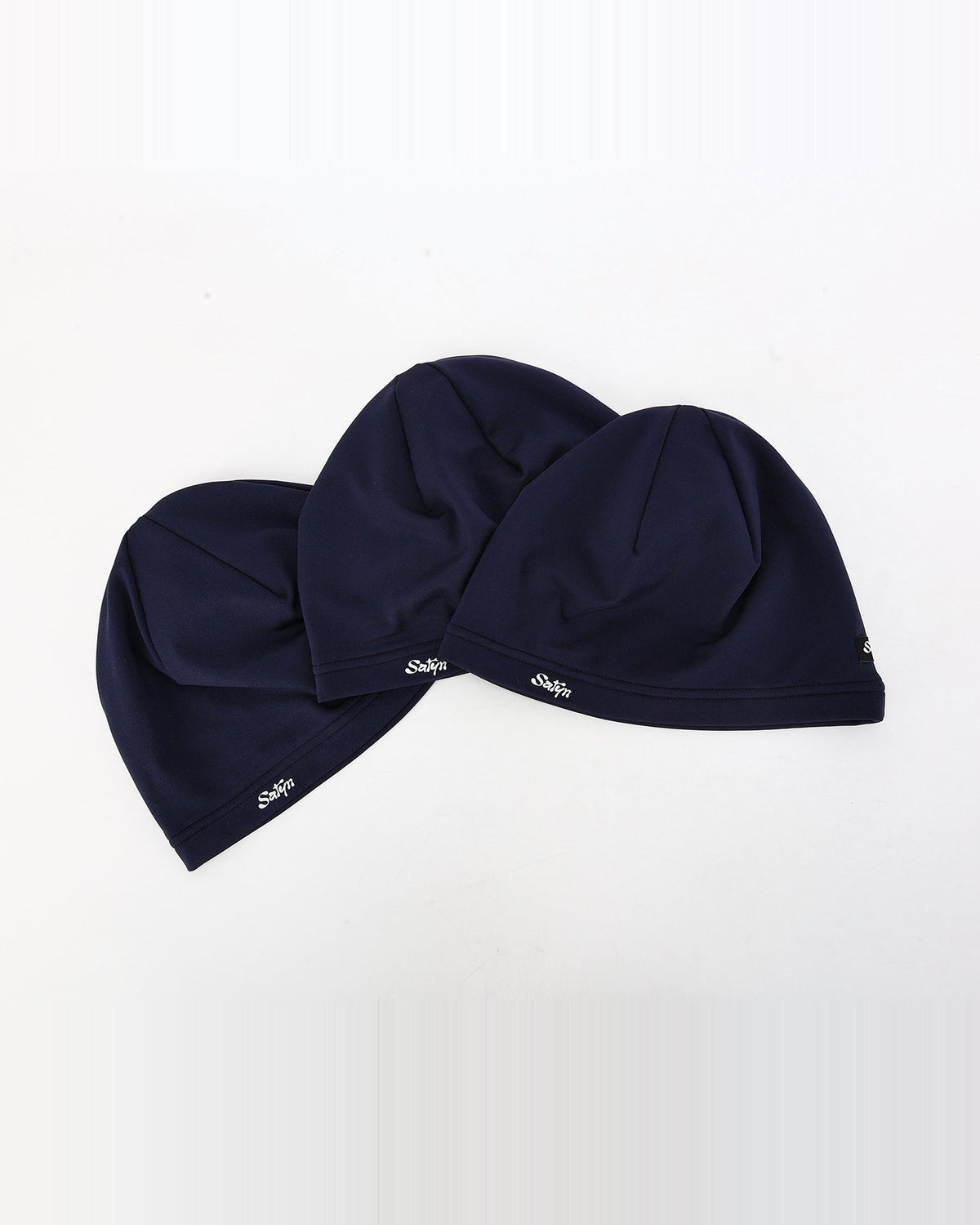 Bleu Marine | Navy Blue