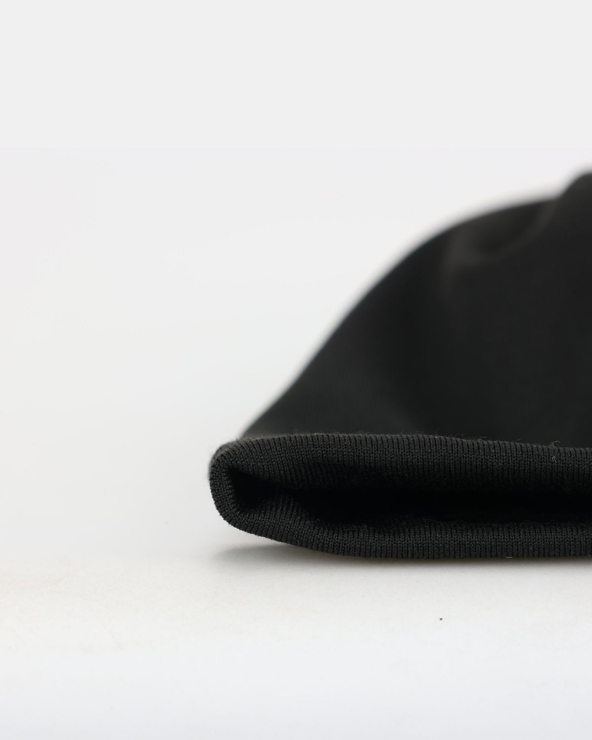 Noir | Black