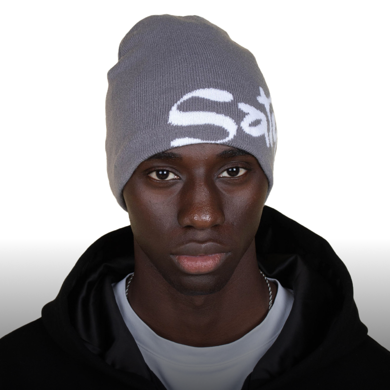 Bonnets