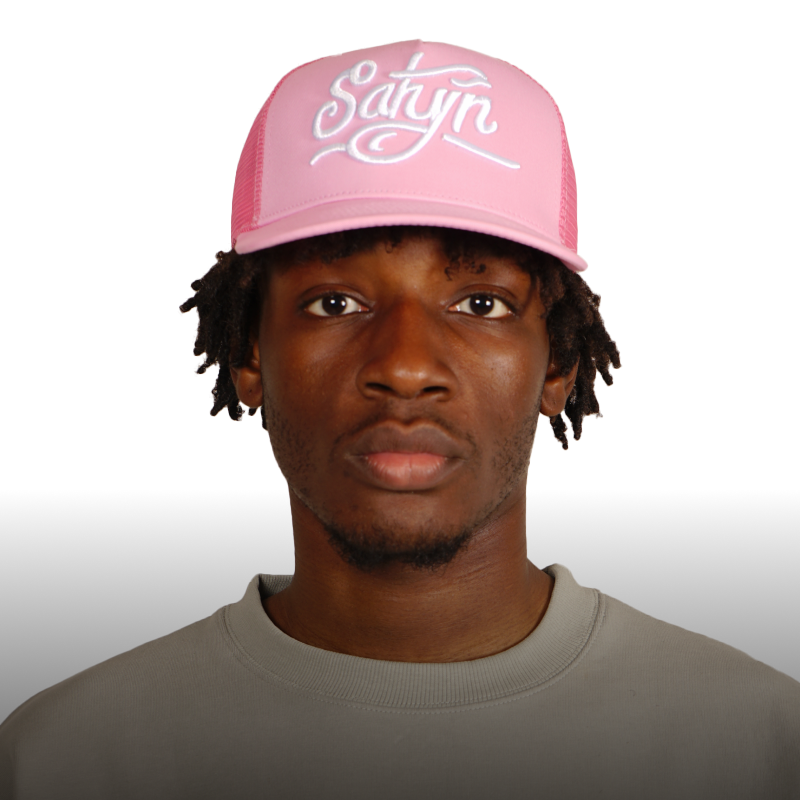 casquettes