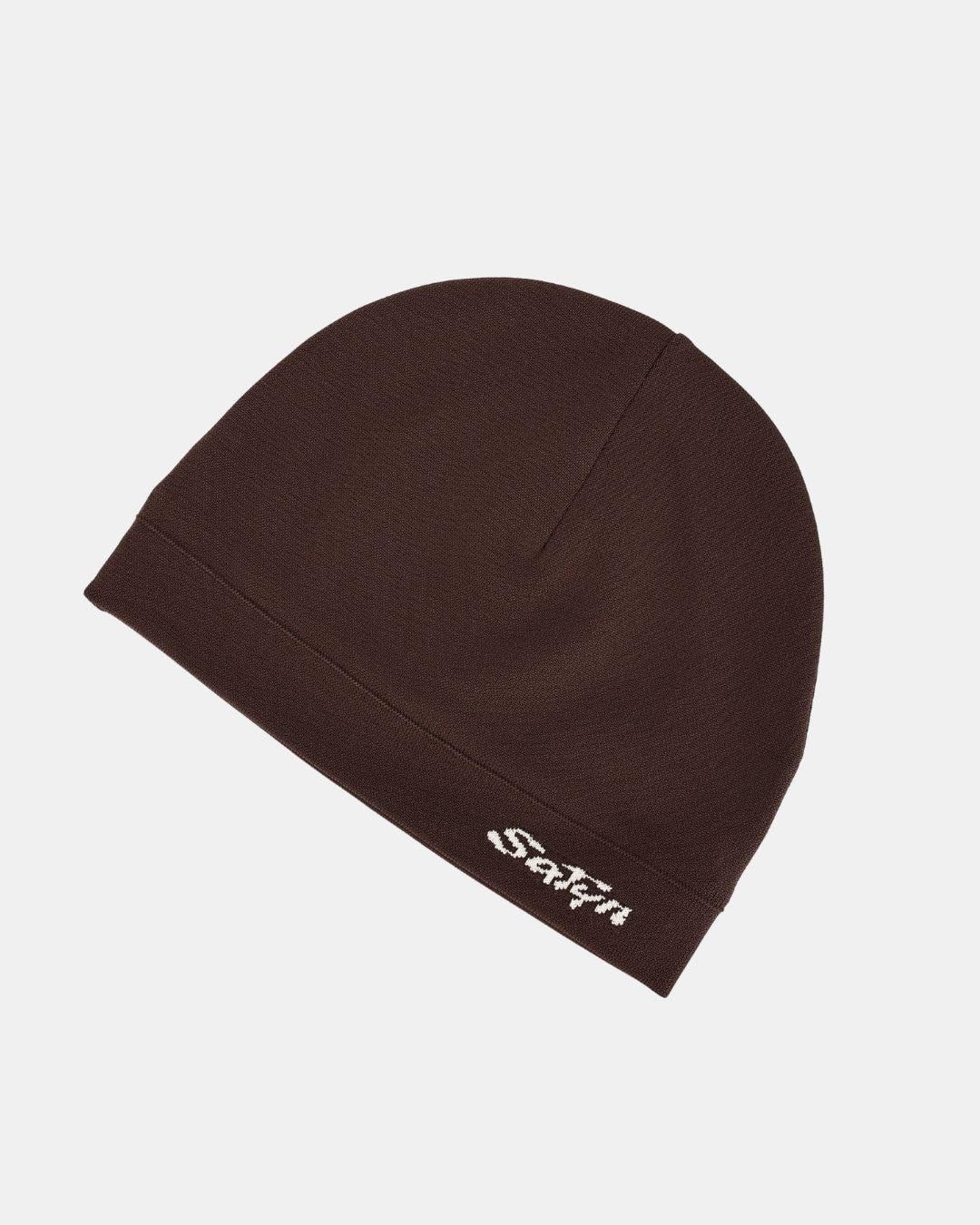 Brown - Low in stock