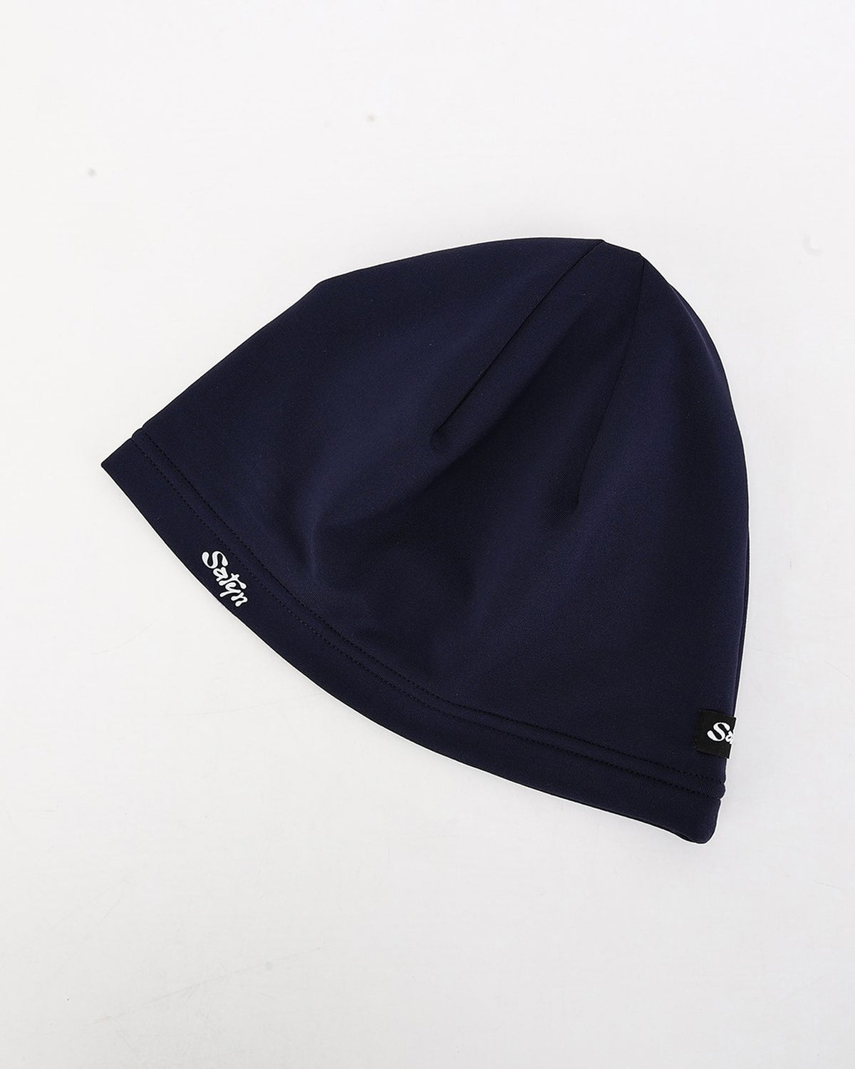Bleu Marine | Navy Blue
