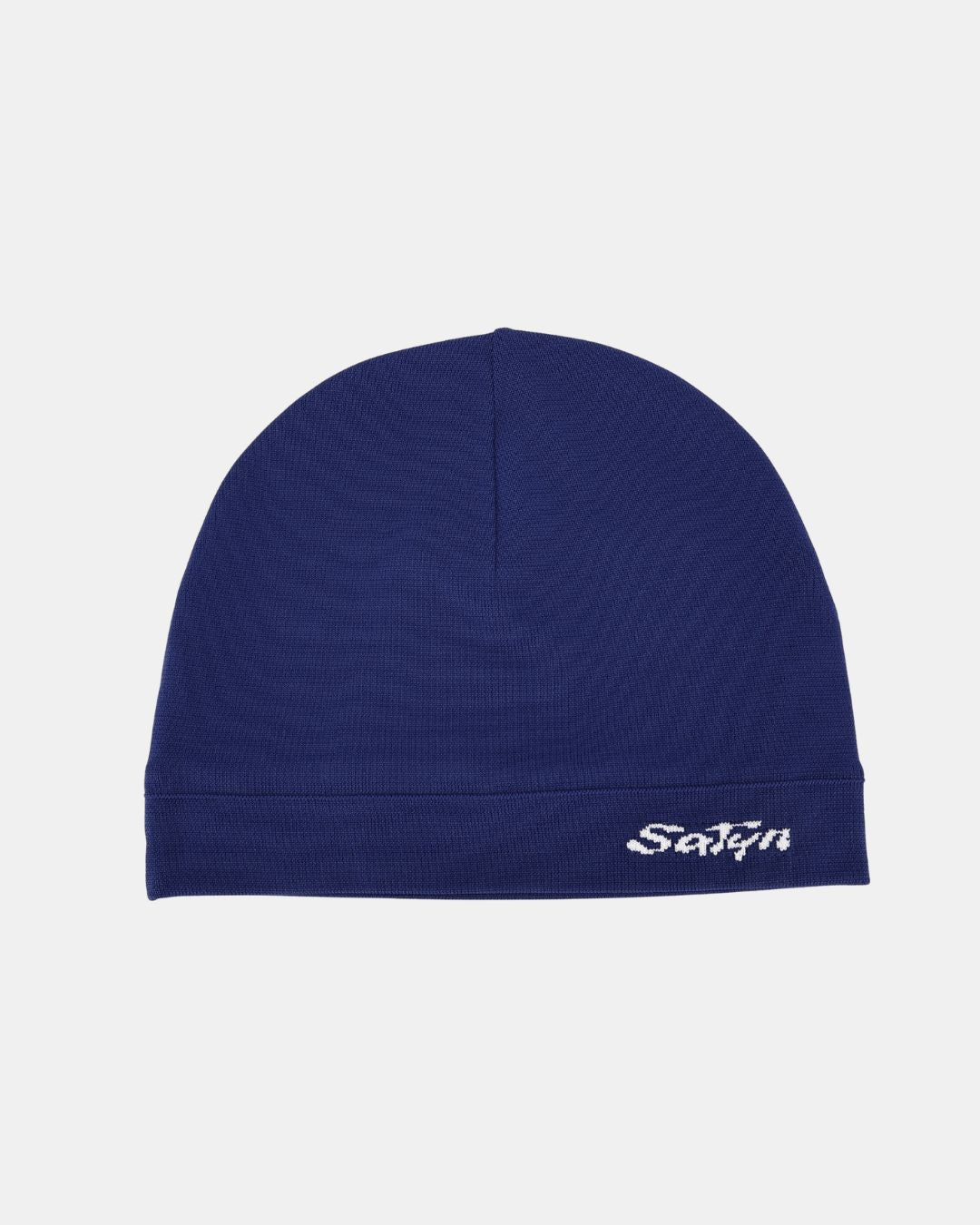 Navy Blue - Low in stock