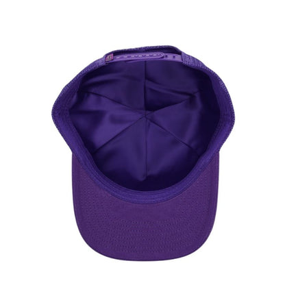 SatynCap - Casquette intérieur en satin