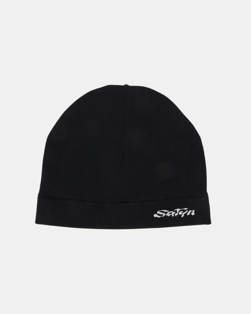 Satyn