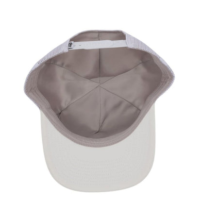 SatynCap - Casquette intérieur en satin